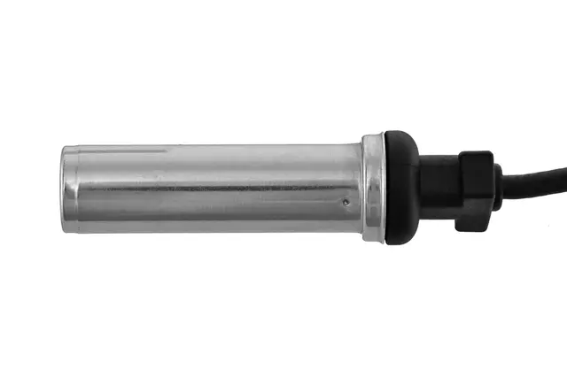 SENSOR, WHEEL SPEED                  6PU Hella 