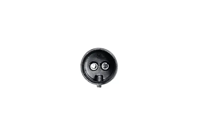 SENSOR, WHEEL SPEED                  6PU Hella 