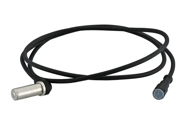 SENSOR, WHEEL SPEED                  6PU Hella 