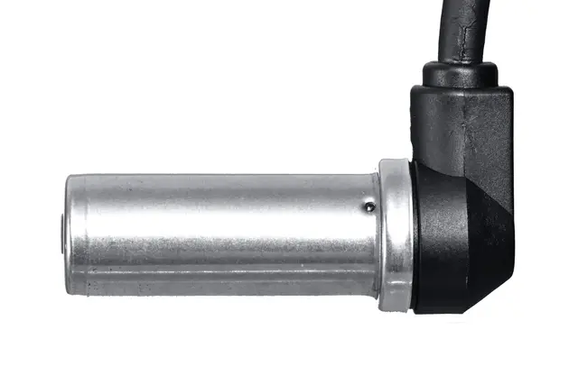 SENSOR, WHEEL SPEED                  6PU Hella 