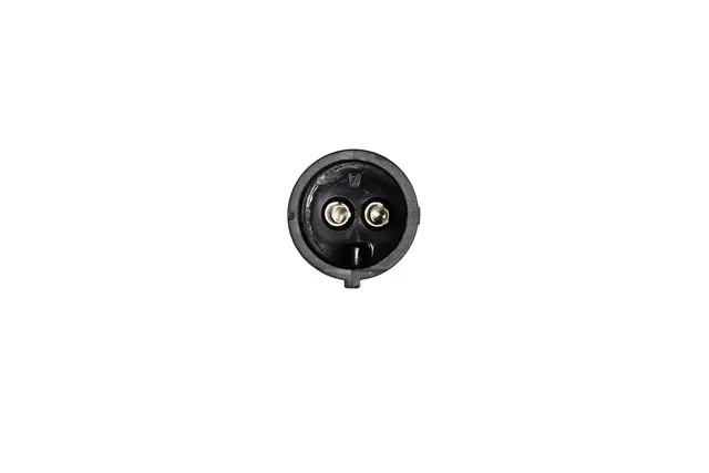 SENSOR, WHEEL SPEED                  6PU Hella 