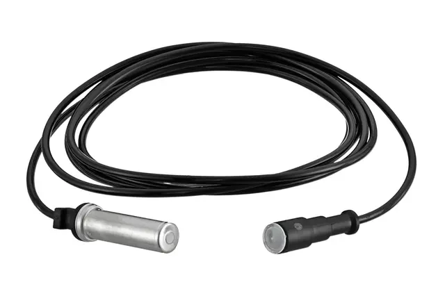 SENSOR, WHEEL SPEED                  6PU Hella 