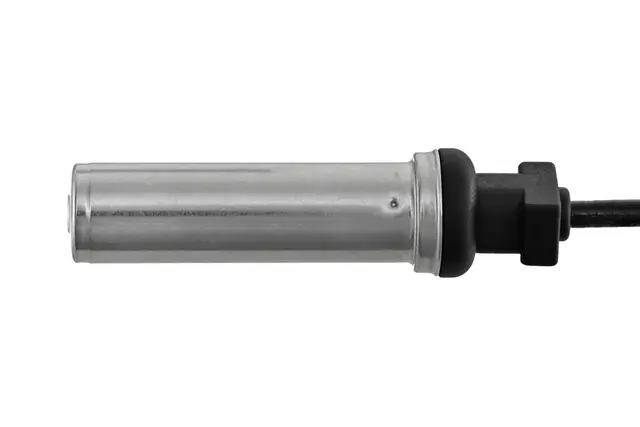 SENSOR, WHEEL SPEED                  6PU Hella 
