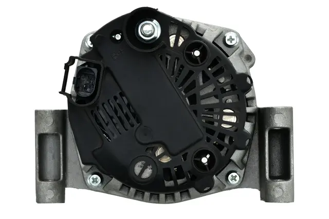 ALTERNATOR                           8EL Hella 