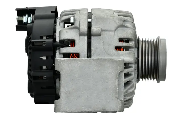 ALTERNATOR                           8EL Hella 