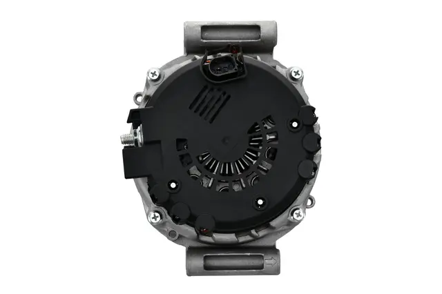 ALTERNATOR                           8EL Hella 