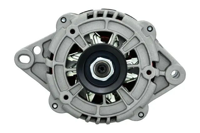 ALTERNATOR                           8EL Hella 
