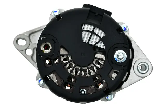 ALTERNATOR                           8EL Hella 