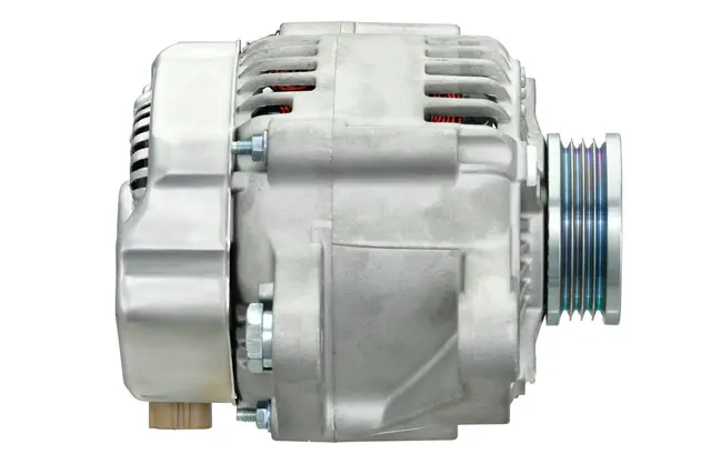 ALTERNATOR                           8EL Hella 