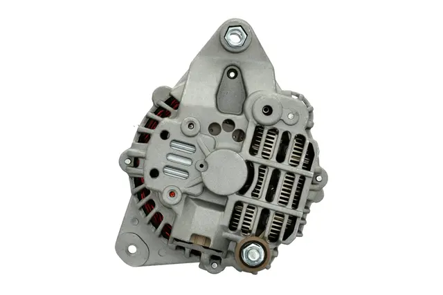 ALTERNATOR                           8EL Hella 