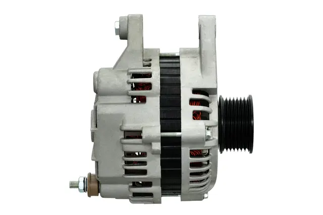 ALTERNATOR                           8EL Hella 