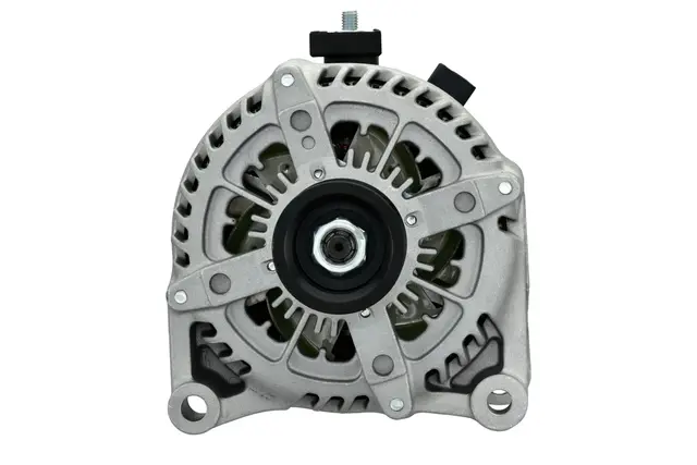 ALTERNATOR                           8EL Hella 