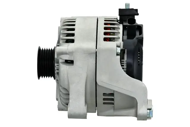 ALTERNATOR                           8EL Hella 
