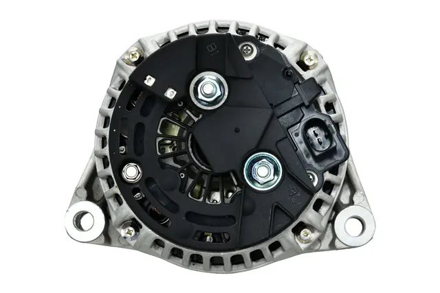 ALTERNATOR                           8EL Hella 