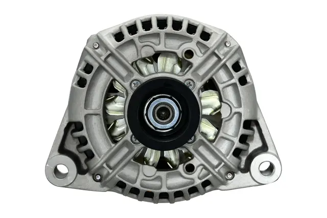 ALTERNATOR                           8EL Hella 