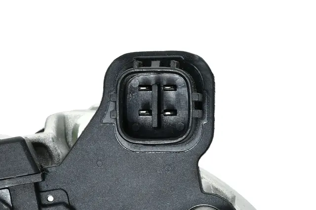 ALTERNATOR                           8EL Hella 