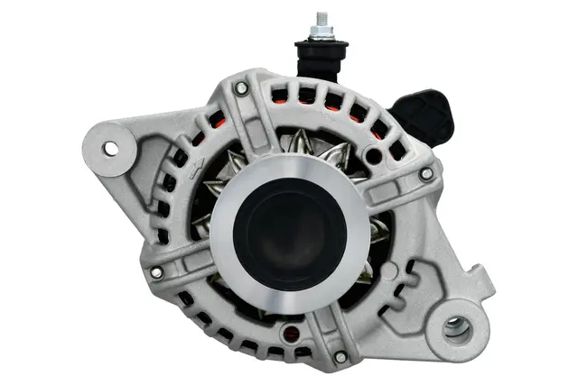 ALTERNATOR                           8EL Hella 