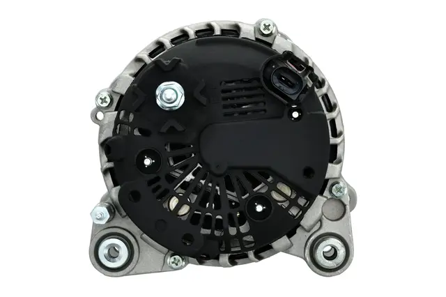 ALTERNATOR                           8EL Hella 