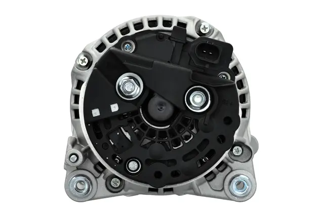 ALTERNATOR                           8EL Hella 