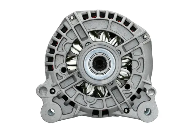 ALTERNATOR                           8EL Hella 