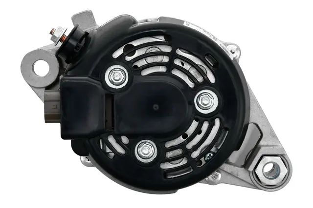 ALTERNATOR                           8EL Hella 