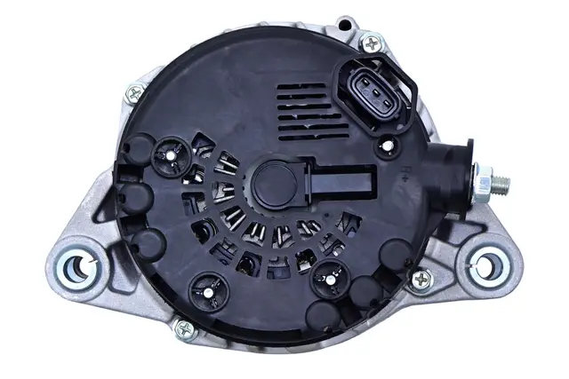ALTERNATOR                           8EL Hella 