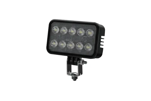 WL CR 0/180GR MD12-24 LT MS1400      1GA Hella 