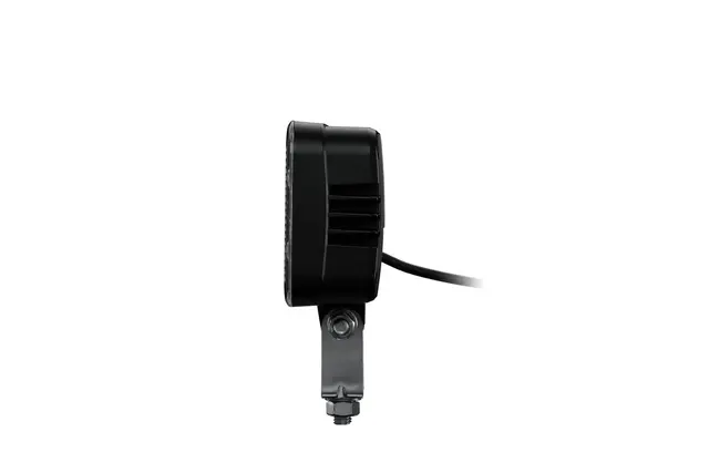WL CR 0/180GR MD12-24 LT MS1400      1GA Hella 