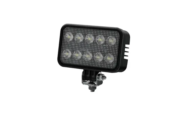 WL CR 0/180GR MD12-24 LT MS1400      1GA Hella 