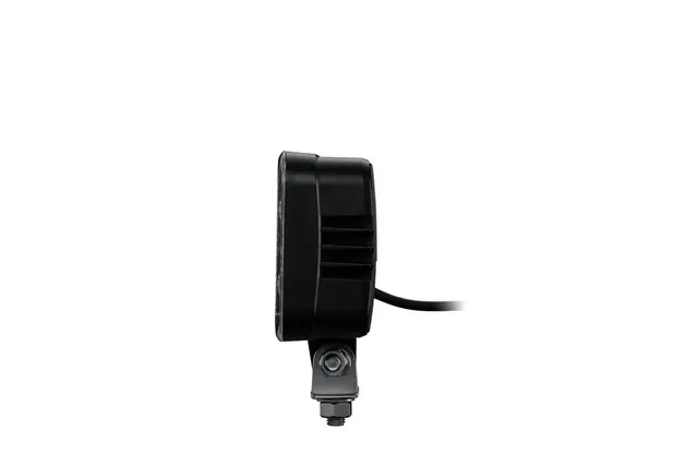 WL CR 0/180GR MD12-24 LT MS1400      1GA Hella 