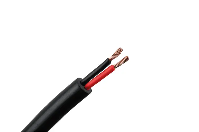 WL CR 0/180GR MD12-24 LT MS1400      1GA Hella 