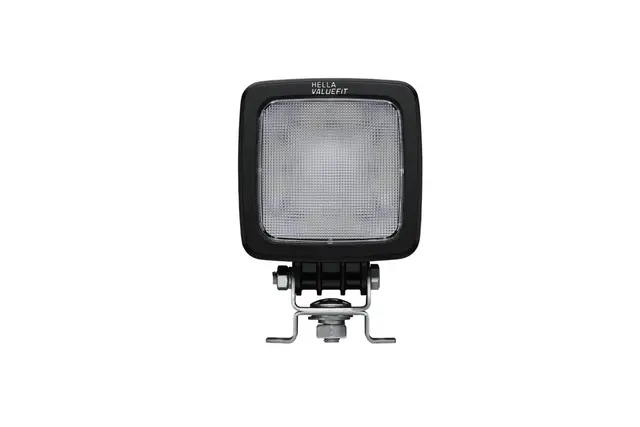 LAMP ZR 0GR MD12-24 LT SQ1000 2ZR    2ZR Hella 