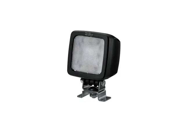LAMP ZR 0GR MD12-24 LT SQ1000 2ZR    2ZR Hella 