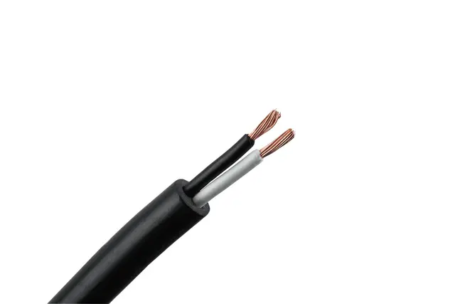 WL CR 0/180GR MD12-48 LT SQ1800 1GA  1GA Hella 
