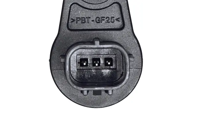 SENSOR, CAMSHAFT POSITION            6PU Hella 