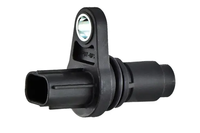SENSOR, CAMSHAFT POSITION            6PU Hella 