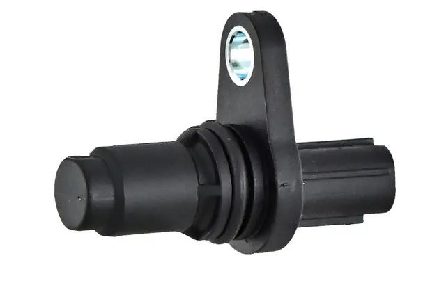 SENSOR, CAMSHAFT POSITION            6PU Hella 