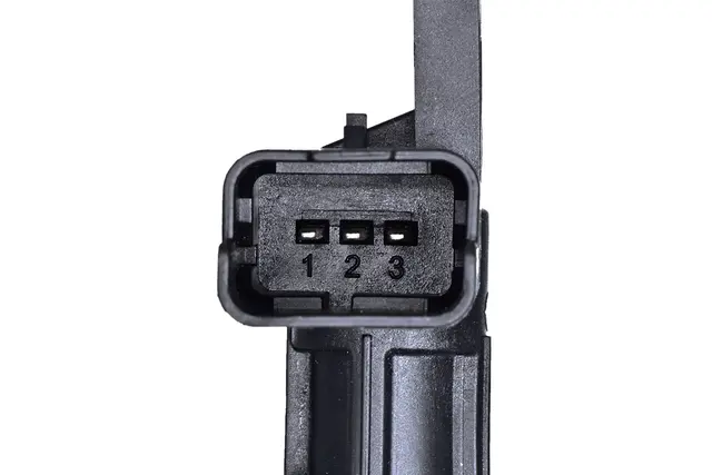 SENSOR, CAMSHAFT POSITION            6PU Hella 