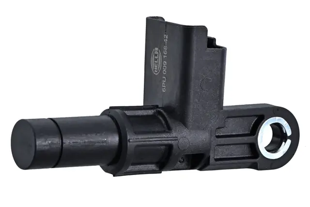 SENSOR, CAMSHAFT POSITION            6PU Hella 