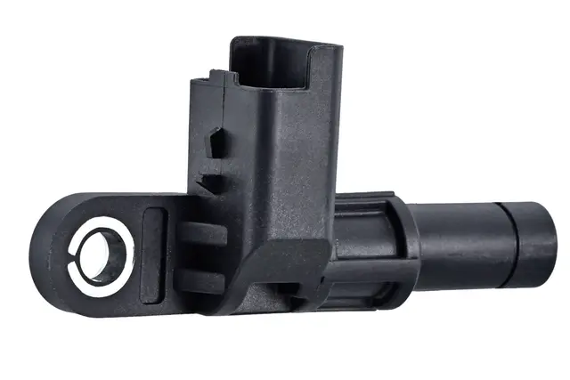 SENSOR, CAMSHAFT POSITION            6PU Hella 