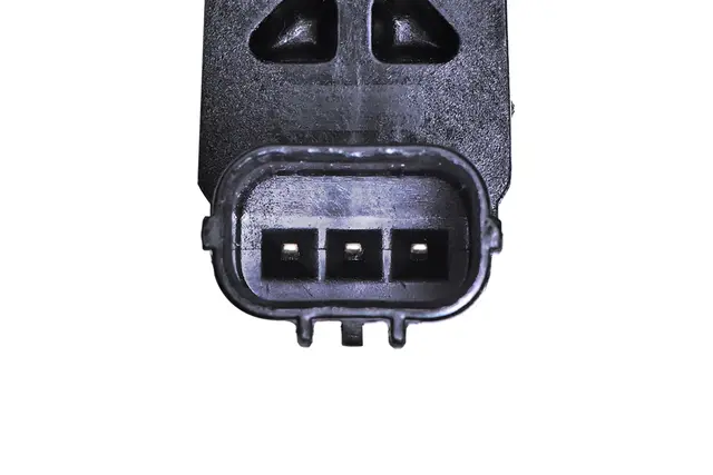 SENSOR, CAMSHAFT POSITION            6PU Hella 