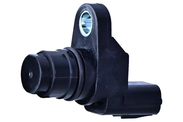 SENSOR, CAMSHAFT POSITION            6PU Hella 