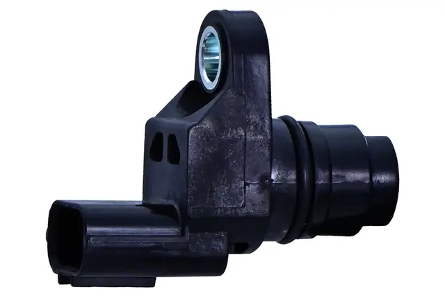SENSOR, CAMSHAFT POSITION            6PU Hella 