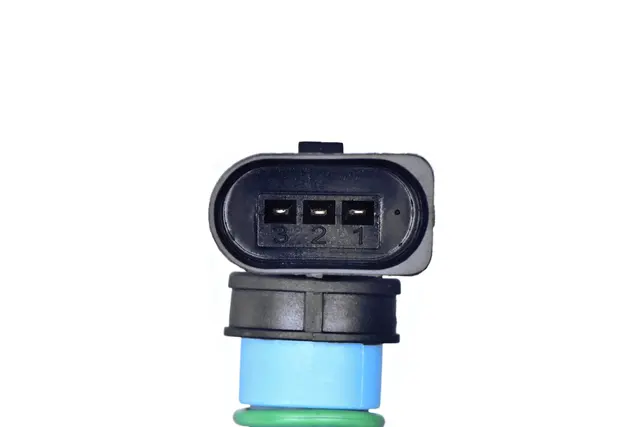 SENSOR, CAMSHAFT POSITION            6PU Hella 