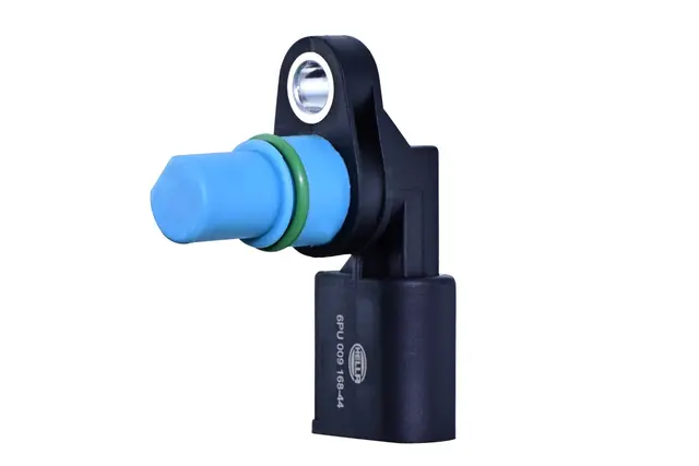 SENSOR, CAMSHAFT POSITION            6PU Hella 