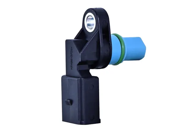 SENSOR, CAMSHAFT POSITION            6PU Hella 