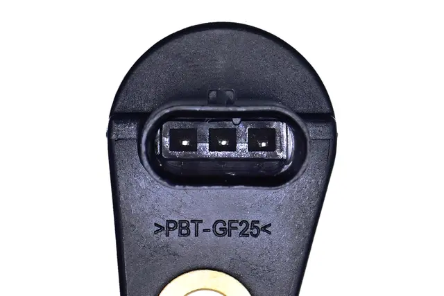 SENSOR, CAMSHAFT POSITION            6PU Hella 