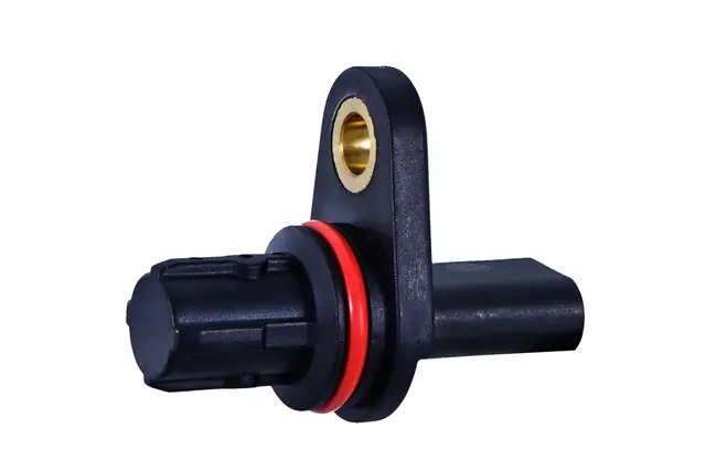 SENSOR, CAMSHAFT POSITION            6PU Hella 