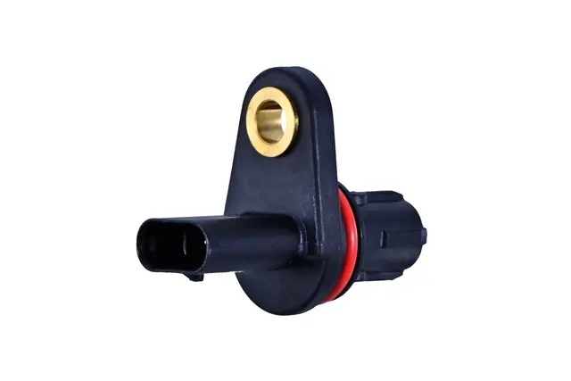 SENSOR, CAMSHAFT POSITION            6PU Hella 