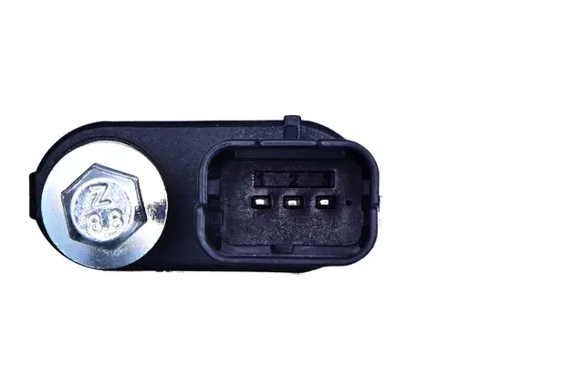 SENSOR, CAMSHAFT POSITION            6PU Hella 